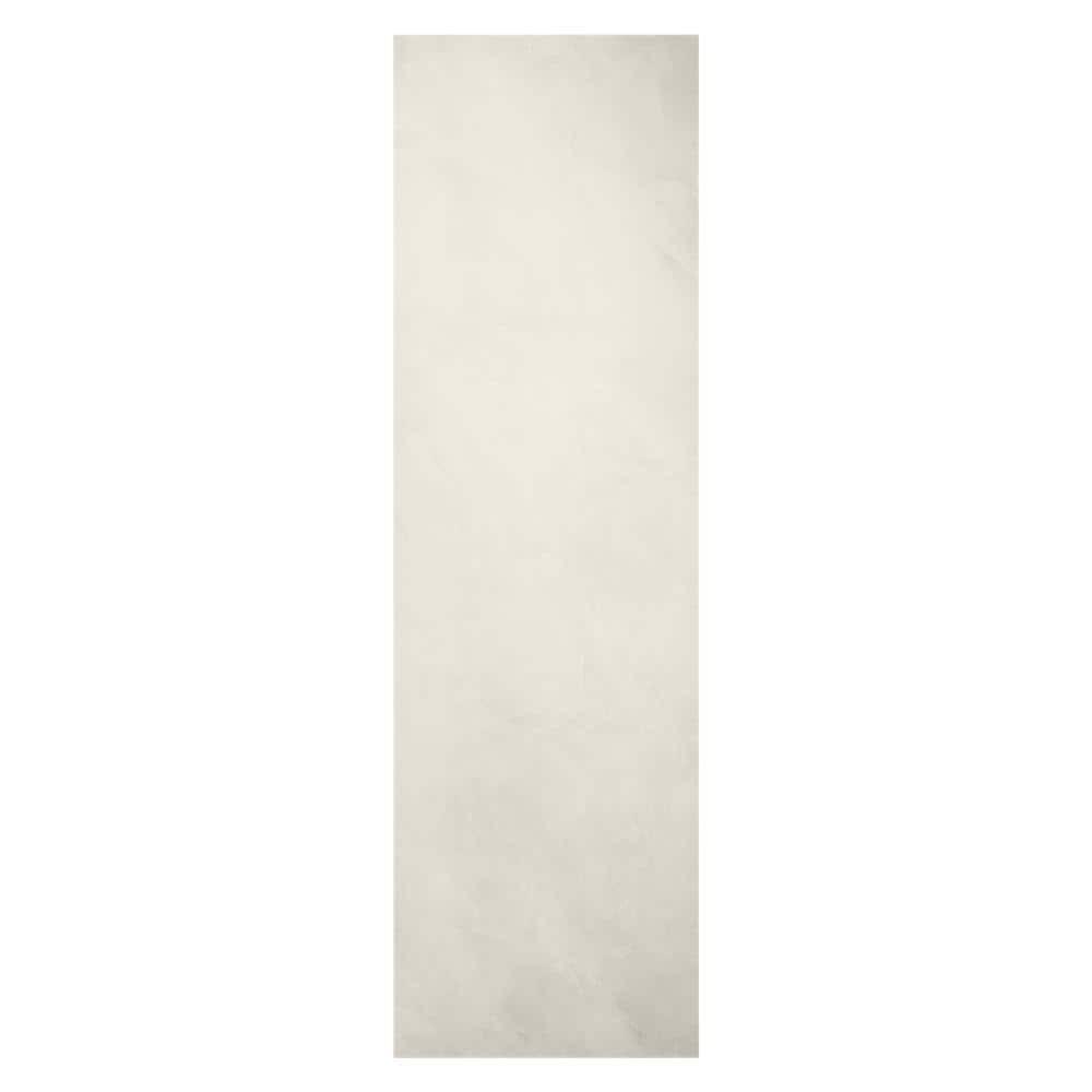 Jennair JBRALBAR24 Albarium 24" Dekton Column Panel