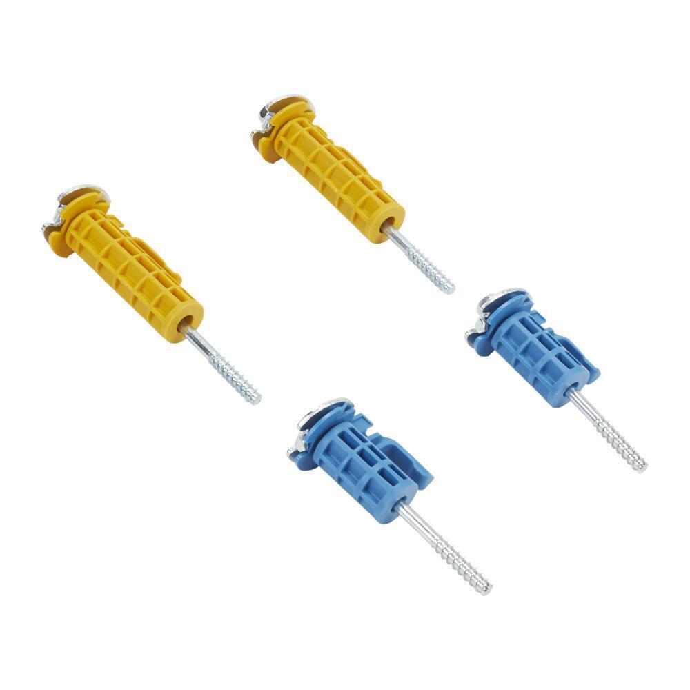 Jennair W10763470 Front Load Washer Shipping Bolt Kit