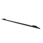 Jennair W11700756 30 Inch Black Bottom Vent Heat Deflector
