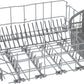 Bosch SHP95CM5N 500 Series Dishwasher 24