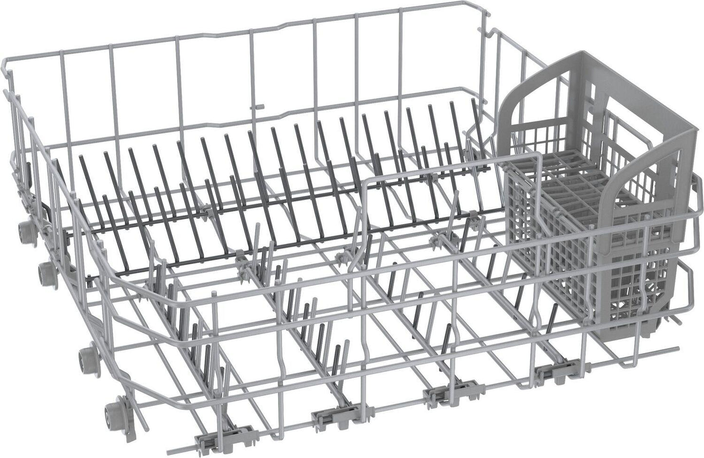 Bosch SHP95CM5N 500 Series Dishwasher 24" Stainless Steel Shp95Cm5N