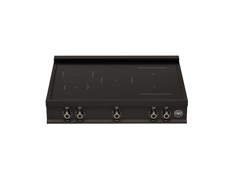 Bertazzoni PRO36RT5ICAT 36