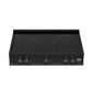 Bertazzoni PRO36RT5ICAT 36