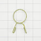 Jennair 285702 Top Load Washer External Drain Hose