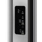 Kitchenaid KRFC736SPS Counter-Depth French Door Refrigerator With External Water Dispenser