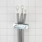 Jennair 8171385RC Electric Range Power Cord