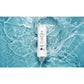Whirlpool EDRARXD1 Everydrop® Refrigerator Water Filter A - Edrarxd1 (Pack Of 1)