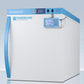 Summit ARS2PVDL2B 2 Cu.Ft. Compact Vaccine Refrigerator