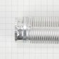 Jennair 4396010RP Dryer Exhaust Duct