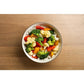 Whirlpool WMMS5630TZ 2.1 Cu. Ft. Microwave Hood With Sensor Cooking And Accupop™