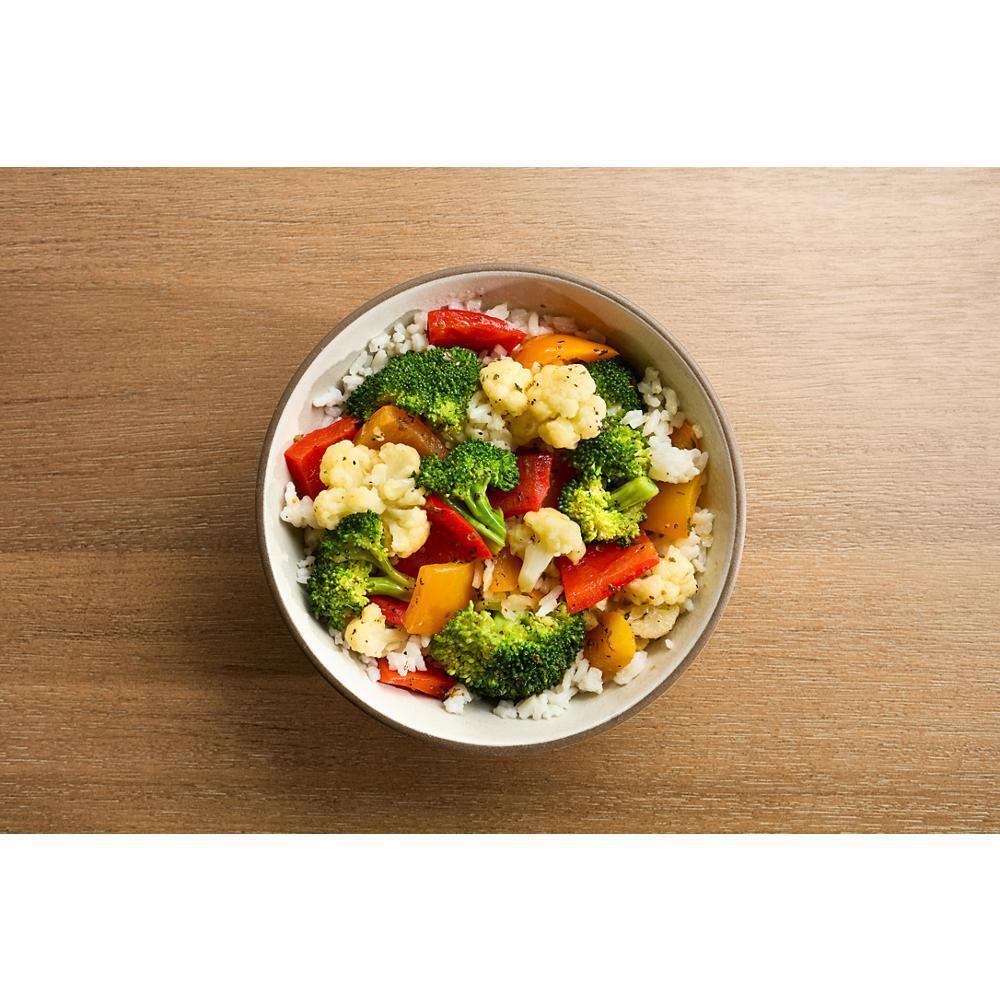 Whirlpool WMMS5630TZ 2.1 Cu. Ft. Microwave Hood With Sensor Cooking And Accupop™