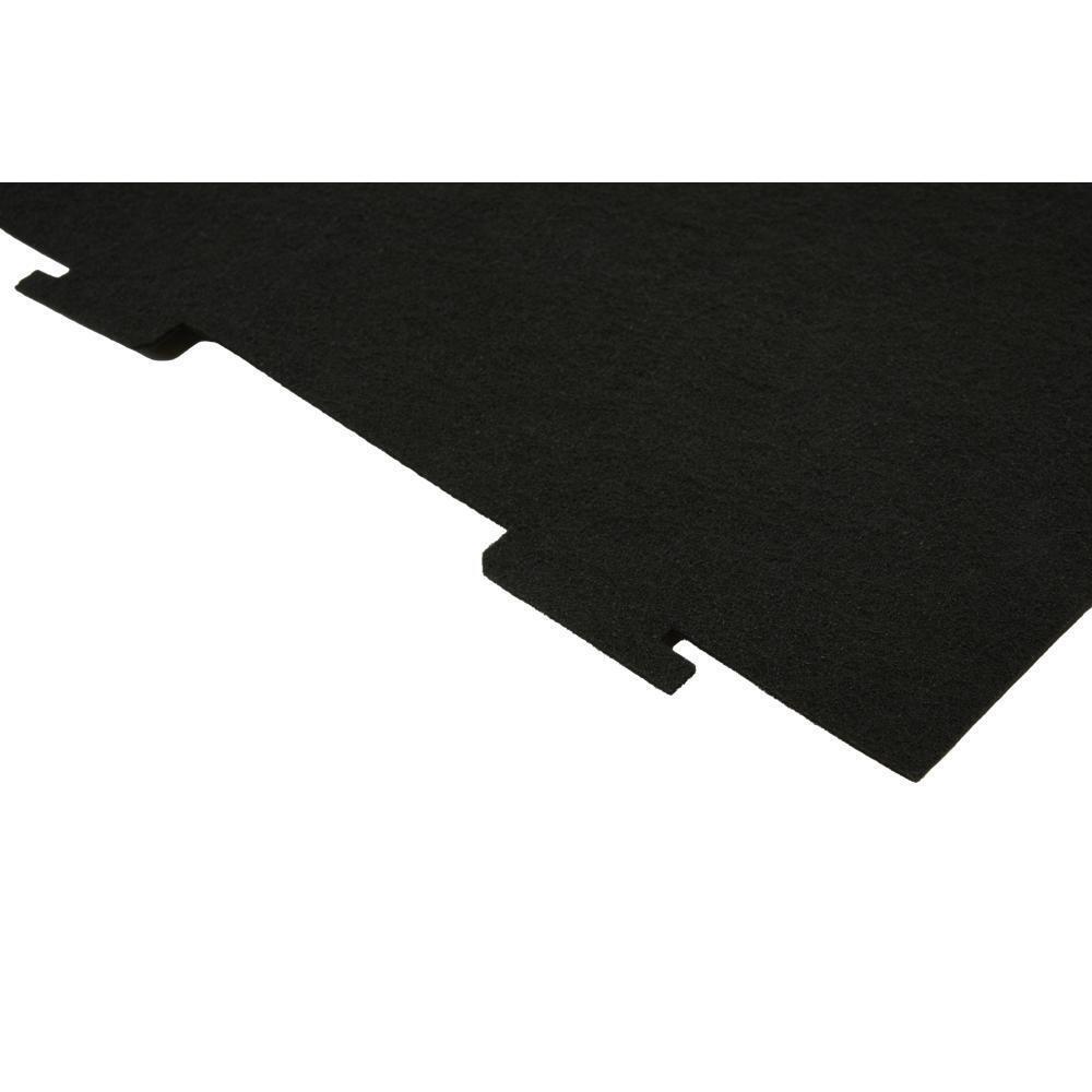 Jennair W11322423 Charcoal Filter