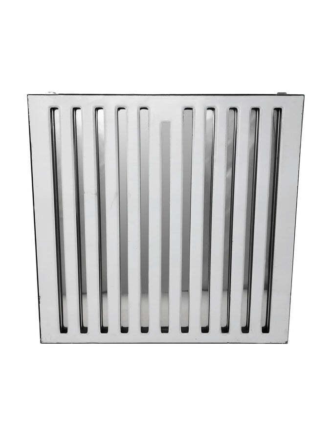 Hauslane BFI002 Baffle Filter - Bfi002 (Uc-Ps18Wm-538Wm-590) - 30