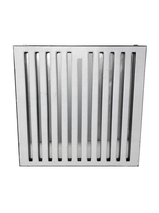 Hauslane BFI002 Baffle Filter - Bfi002 (Uc-Ps18Wm-538Wm-590) - 30" Range Hood Accessories