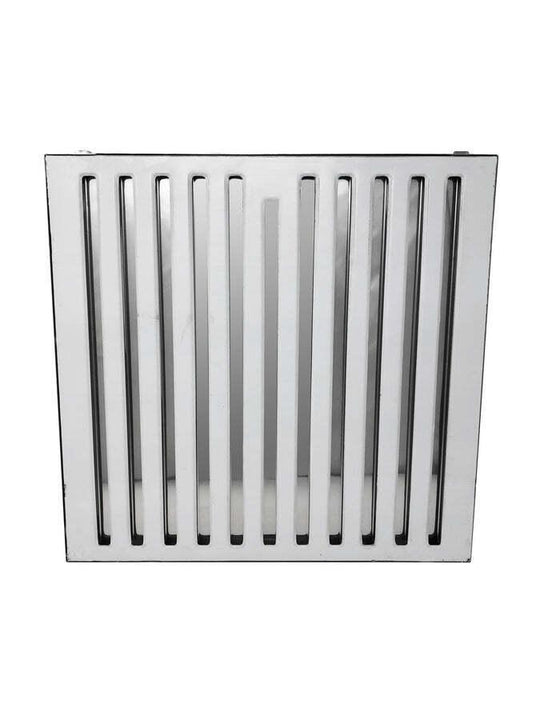 Hauslane BFI002 Baffle Filter - Bfi002 (Uc-Ps18Wm-538Wm-590) - 30" Range Hood Accessories