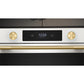 Kitchenaid KMBS730SPL 30