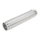 Jennair 4396010RP Dryer Exhaust Duct