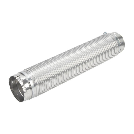 Jennair 4396010RP Dryer Exhaust Duct