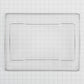 Whirlpool W11692811 Air Fryer Basket