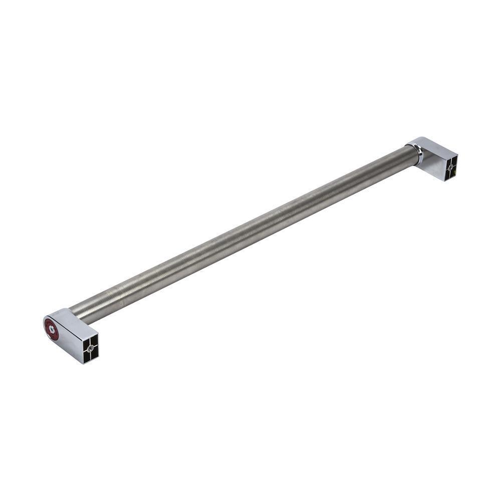 Jennair W10830606 Warming Drawer Medallion Handle Kit