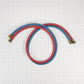 Jennair 8212545RP Washer Fill Hoses
