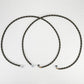 Jennair 8212638RP Washer Fill Hoses