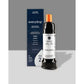 Jennair F2WC9I1 Ice Filter F2Wc9I1