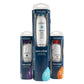 Jennair EDR1RXD1 Everydrop® Refrigerator Water Filter 1 - Edr1Rxd1 (Pack Of 1)