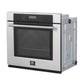 Forno FBOEL135830 Forno 30