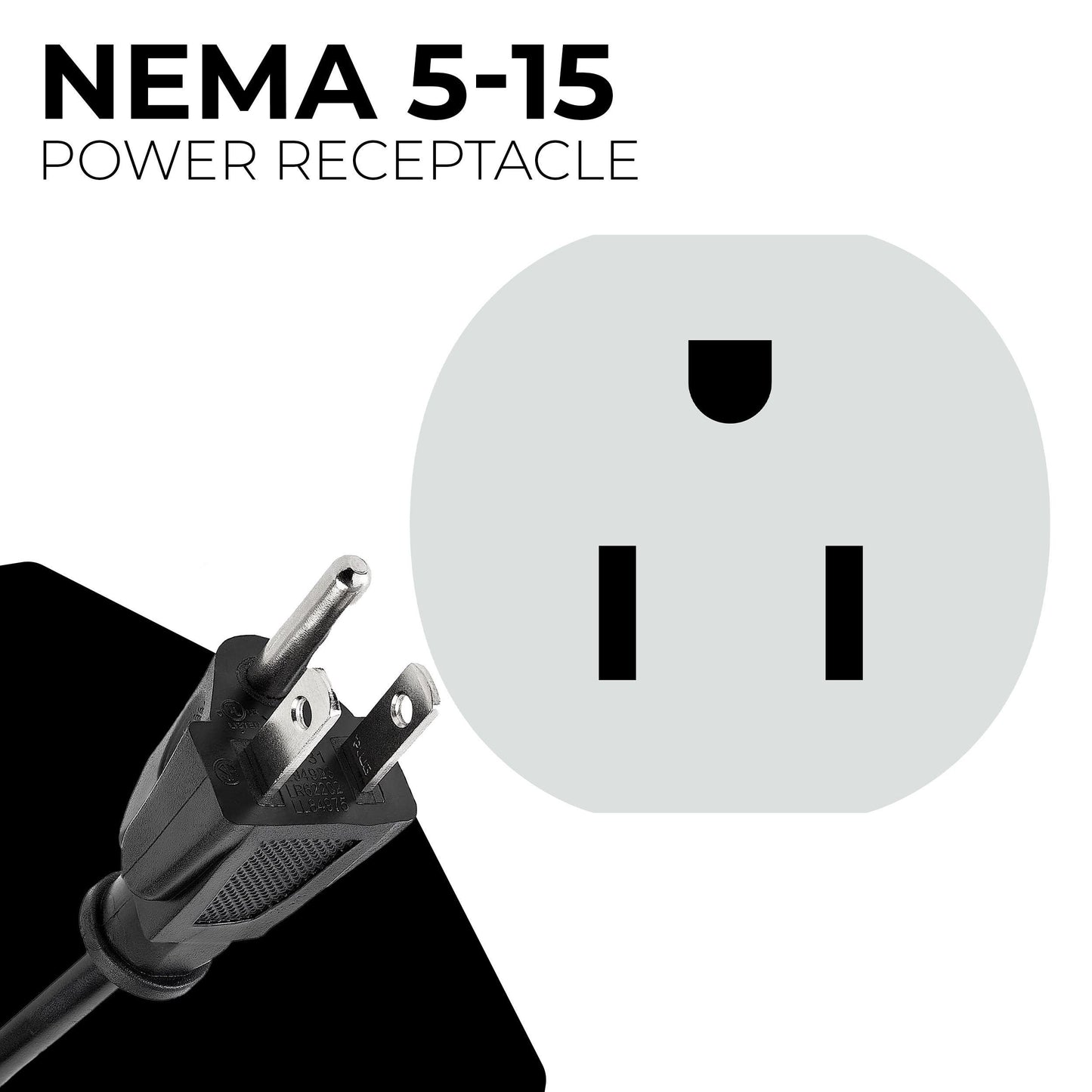 Forno FBOEL135830 Forno 30" Built-In Single Wall Oven