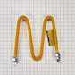 Jennair 30313248A Gas Range Pipe Connector