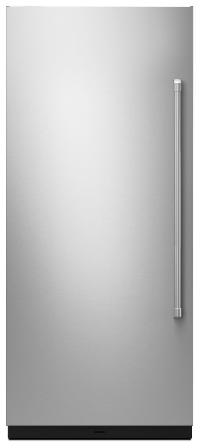 Jennair JKCPL361GP Pro-Style® 36