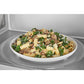 Kitchenaid KMHC319TSS Kitchenaid® Over-The-Range Convection Microwave With Air Fry Mode