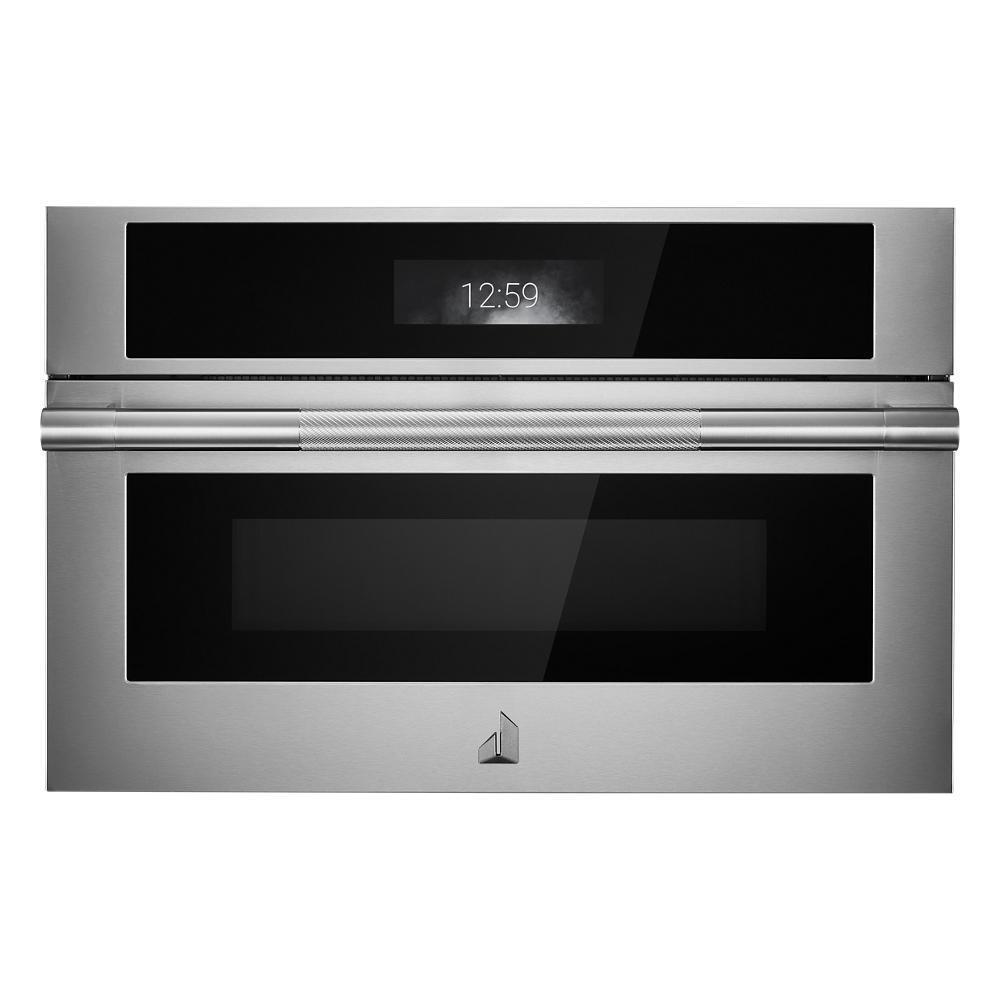 Jennair JOEMC130RL Rise&#8482; 30" Single Wall Speed Oven