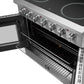 Forno FFSEL691736 Forno Galiano 36