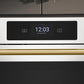 Kitchenaid KOEC730SPL 30-Inch Smart Electric Combo Wall Oven With Assisted Cooking Modes