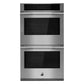 Jennair JOEDC330RL Single & Double Wall Ovens With Multimode® True Convection