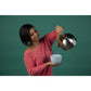 Jennair F2WC9I1 Ice Filter F2Wc9I1