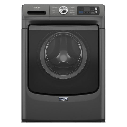 Maytag MFW7020RU Smart Pet Pro Front Load Washer - 5.0 Cu. Ft.