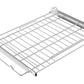 Sharp SKWR30A0FC Replacement Glide Rack