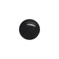Jennair W10756744 Jennair® Appliance Touch-Up Paint, Black