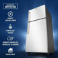 Maytag MRTX5119SW 30-Inch Wide Top-Freezer Refrigerator With Garage Mode-19 Cu. Ft.