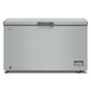 Maytag MZCC4316TG Maytag® 16 Cu. Ft. Garage Ready Chest Freezer With Freezer-To-Fridge Convertibility