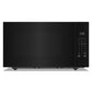 Whirlpool WMCS7024SB 2.2 Cu. Ft. Sensor Cooking Microwave