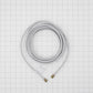 Jennair W10267701RP Refrigerator Water Line Installation Kit