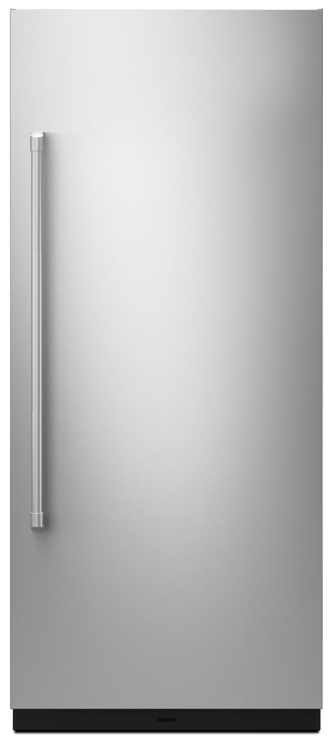 Jennair JKCPR361GP Pro-Style® 36