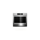 Kitchenaid KOES530SPS Single Wall Oven With Air Fry Mode