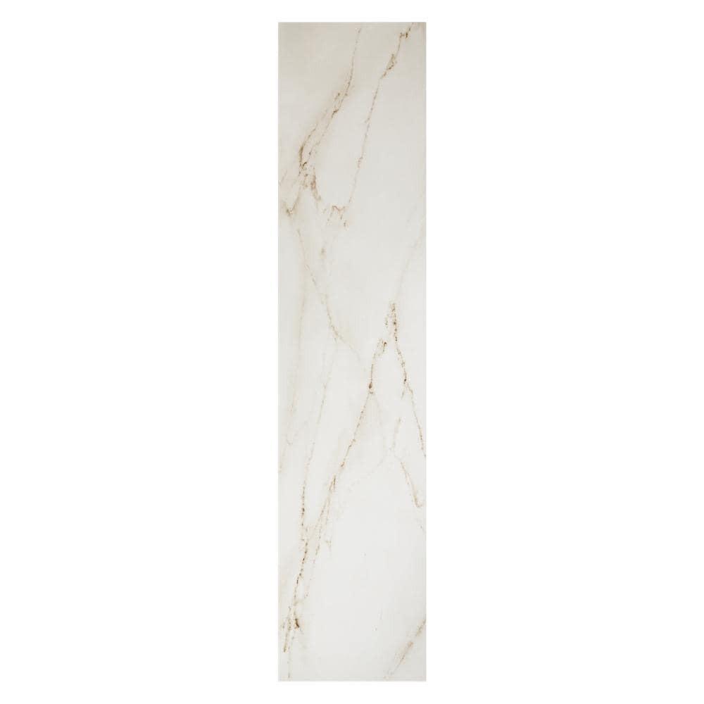 Jennair JBRREM18 Rem 18" Dekton Column Panel