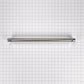 Jennair W10708004 Dishwasher Handle Kit