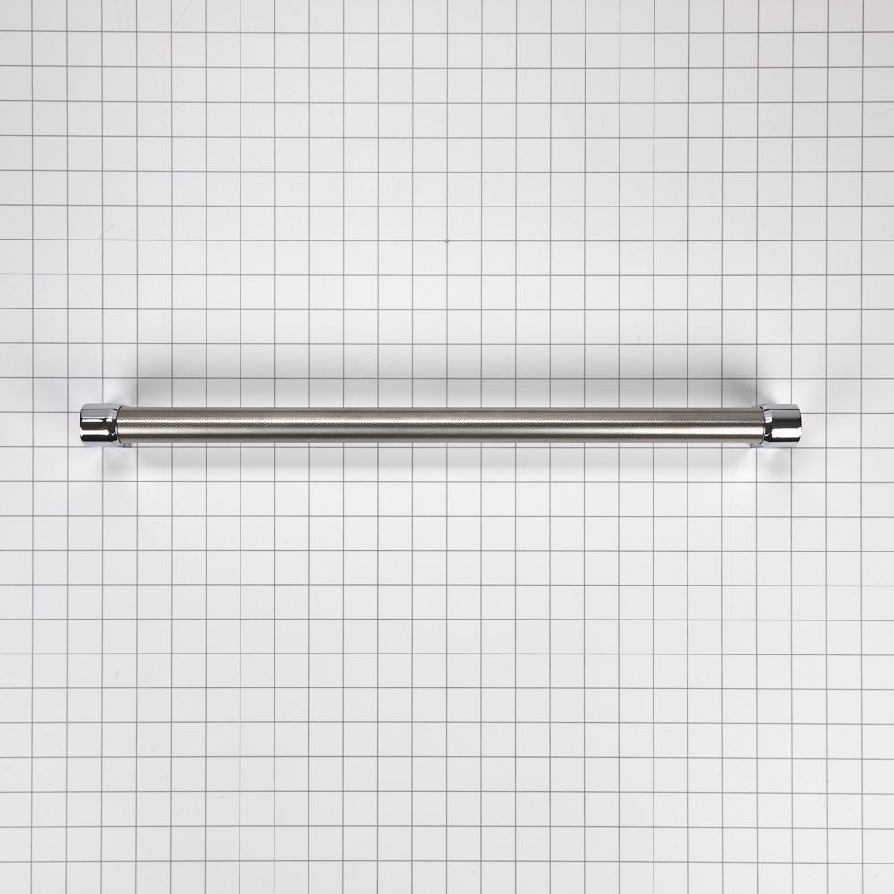 Jennair W10708004 Dishwasher Handle Kit